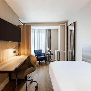 Standaard Double Kamer